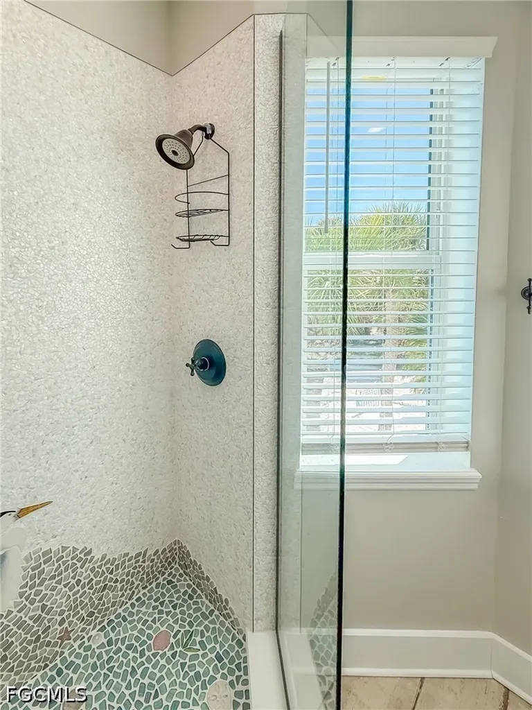 4460 Smugglers Drive Upper Captiva FL 33924