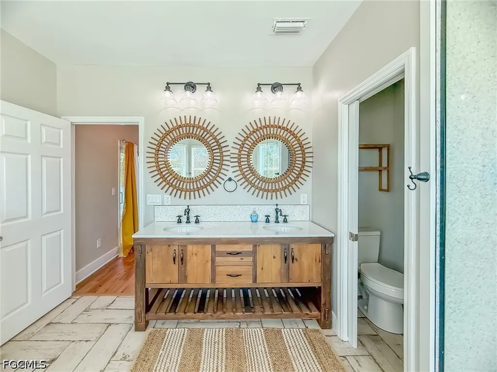 4460 Smugglers Drive Upper Captiva FL 33924