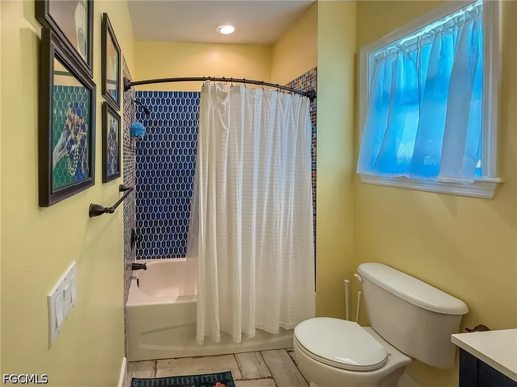 4460 Smugglers Drive Upper Captiva FL 33924