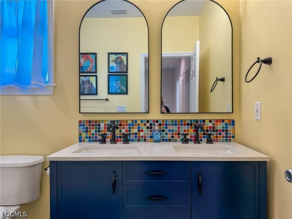 4460 Smugglers Drive Upper Captiva FL 33924