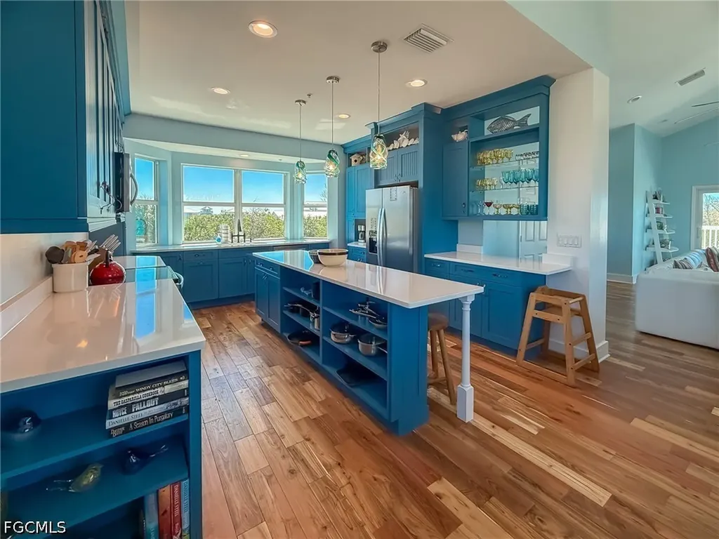 4460 Smugglers Drive Upper Captiva FL 33924