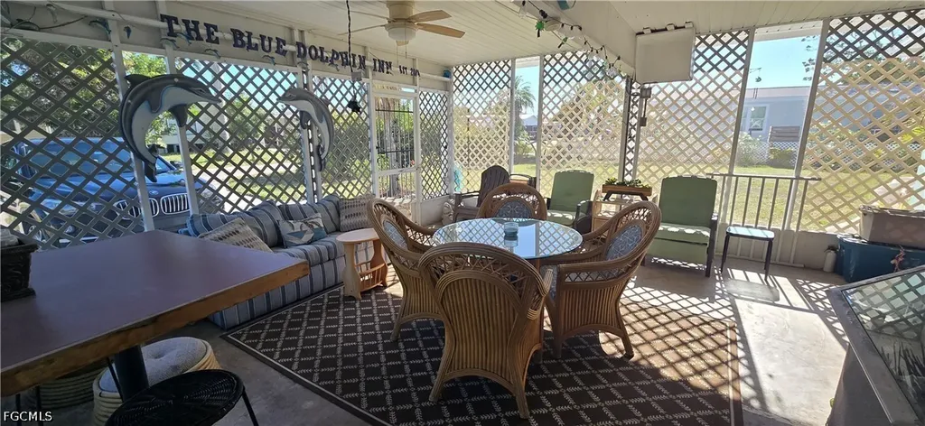 12890 Spencer Street Fort Myers FL 33908