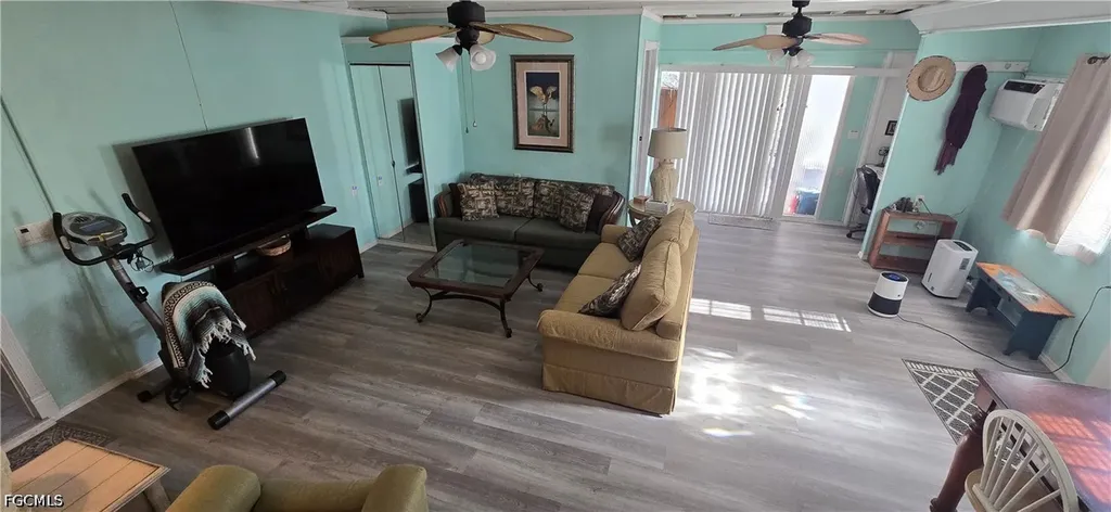 12890 Spencer Street Fort Myers FL 33908