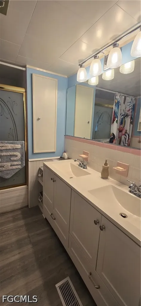 12890 Spencer Street Fort Myers FL 33908