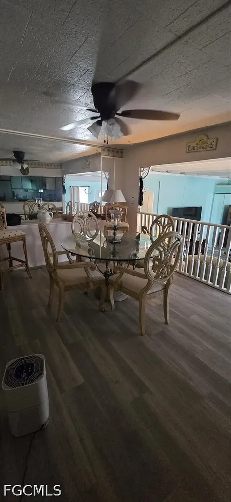12890 Spencer Street Fort Myers FL 33908