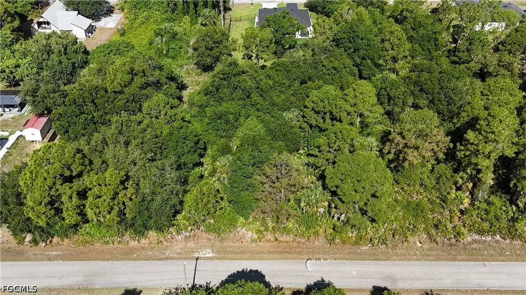 411 North Avenue Lehigh Acres FL 33972
