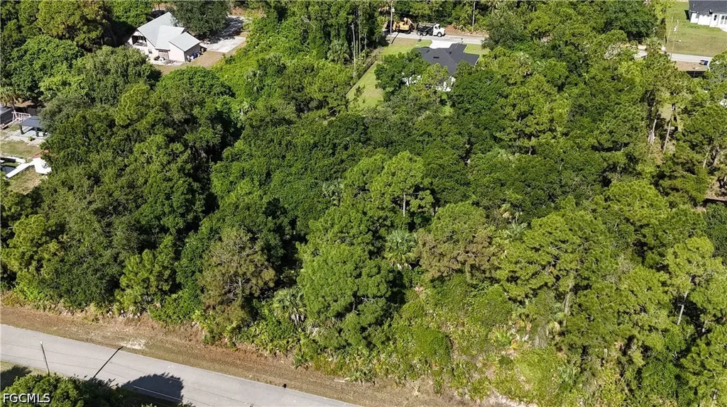 411 North Avenue Lehigh Acres FL 33972