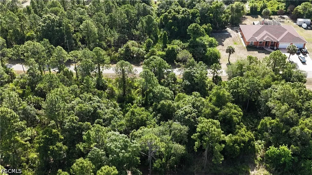411 North Avenue Lehigh Acres FL 33972