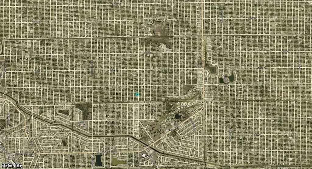 411 North Avenue Lehigh Acres FL 33972