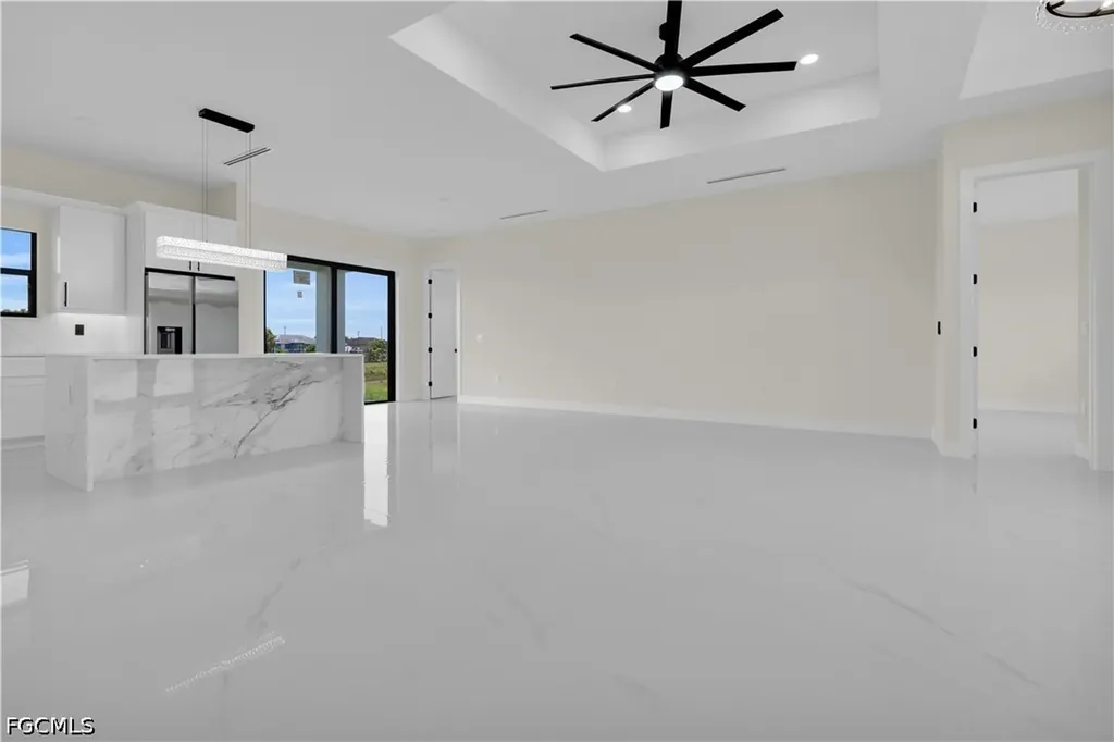 537 Paloma Avenue Lehigh Acres FL 33974