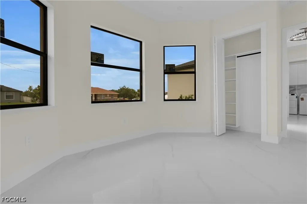 537 Paloma Avenue Lehigh Acres FL 33974