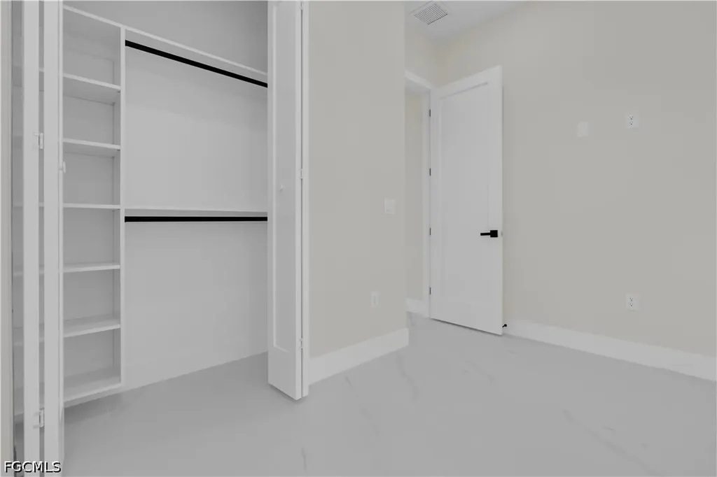537 Paloma Avenue Lehigh Acres FL 33974