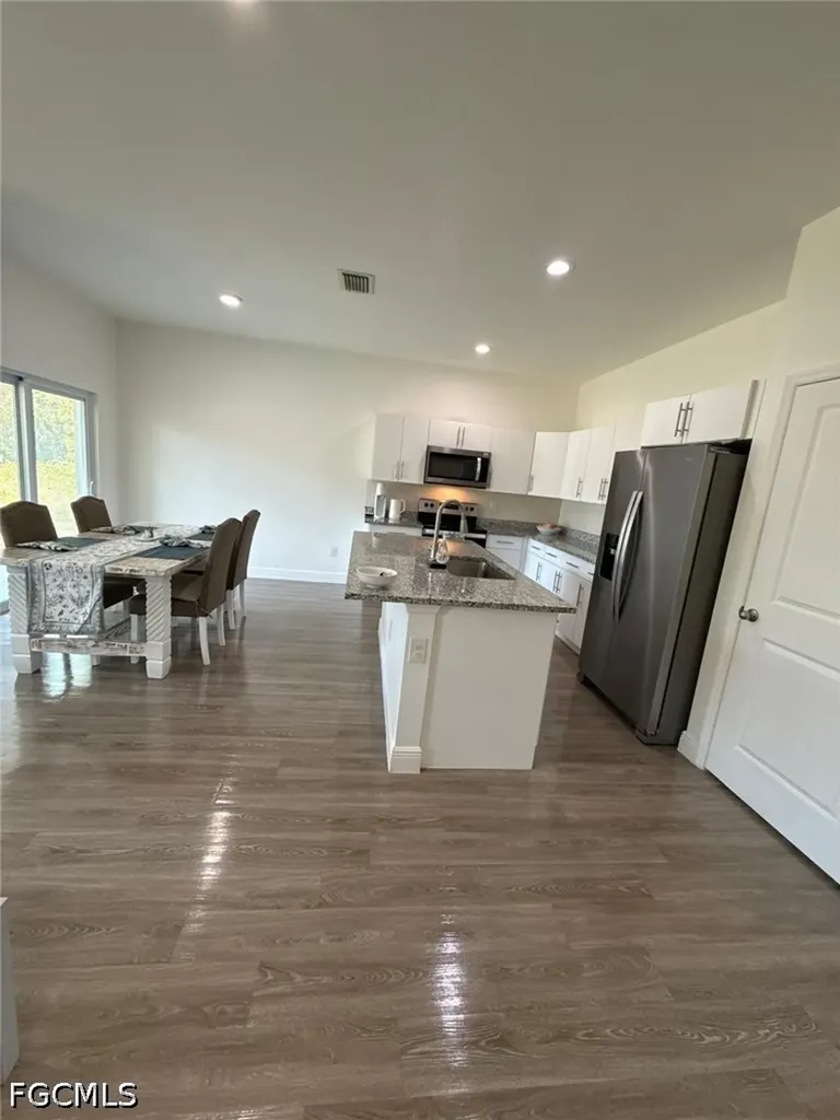 5020 Myrtlewood Road N Labelle FL 33935