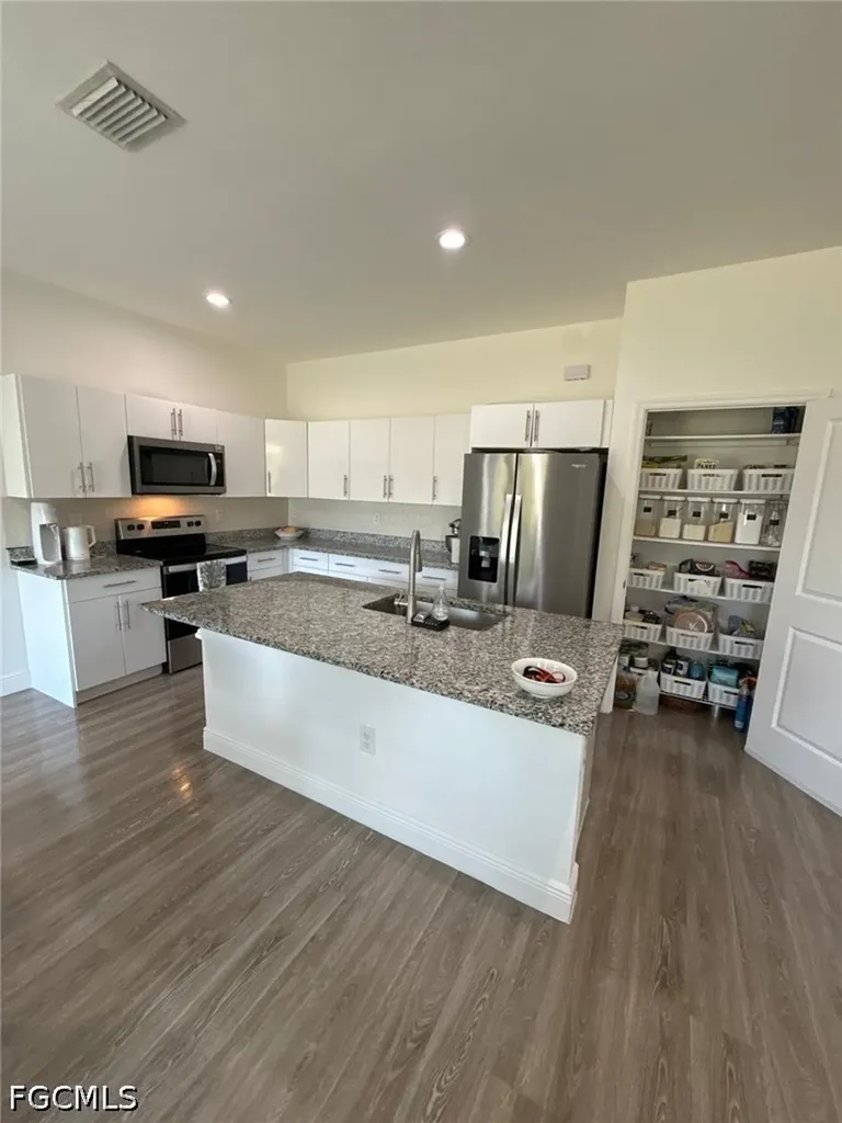 5020 Myrtlewood Road N Labelle FL 33935