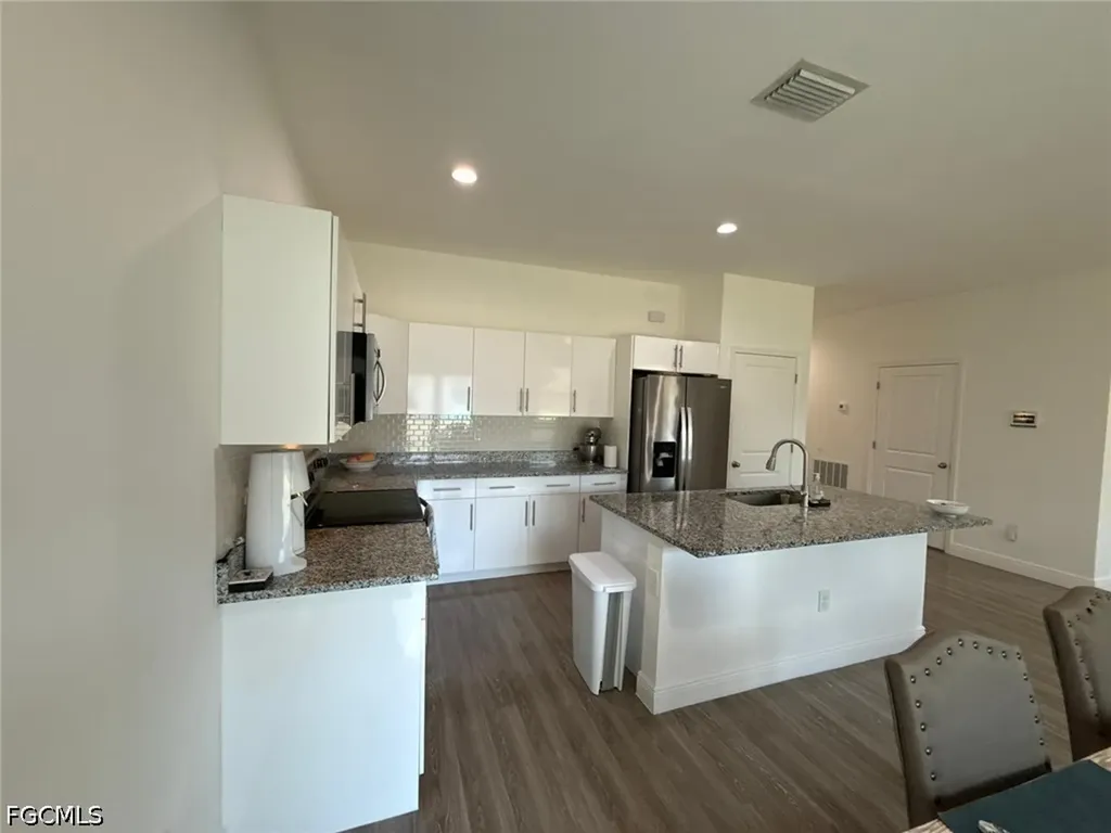 5020 Myrtlewood Road N Labelle FL 33935