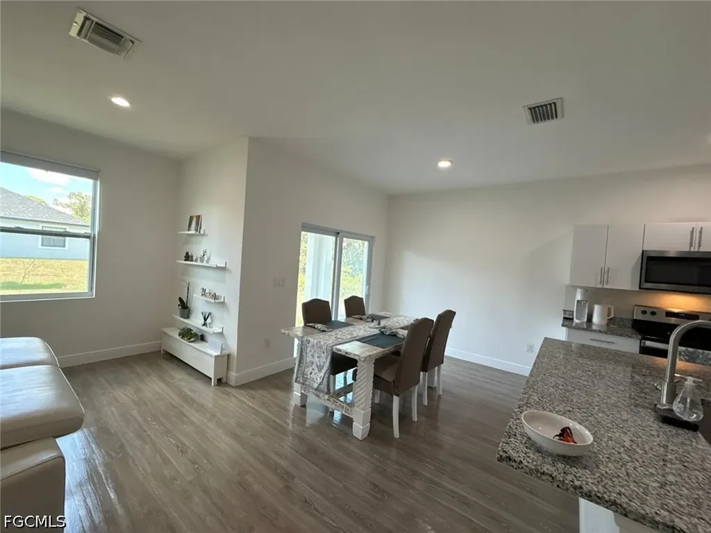 5020 Myrtlewood Road N Labelle FL 33935