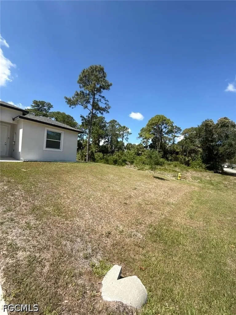 5020 Myrtlewood Road N Labelle FL 33935