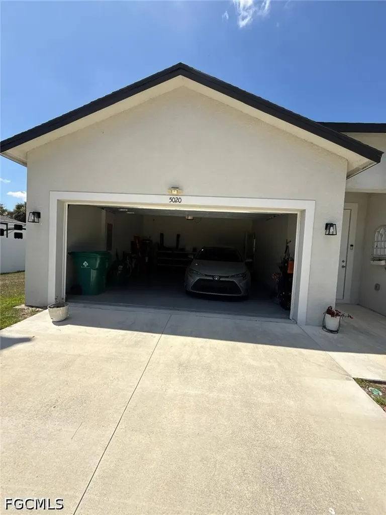 5020 Myrtlewood Road N Labelle FL 33935