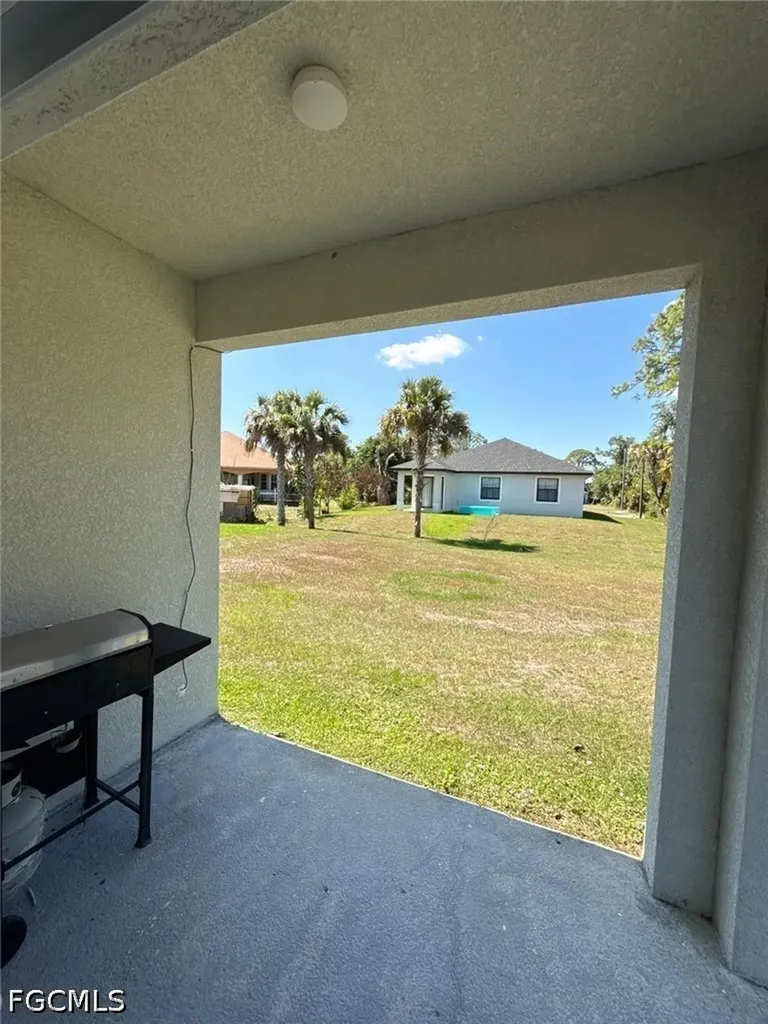 5020 Myrtlewood Road N Labelle FL 33935
