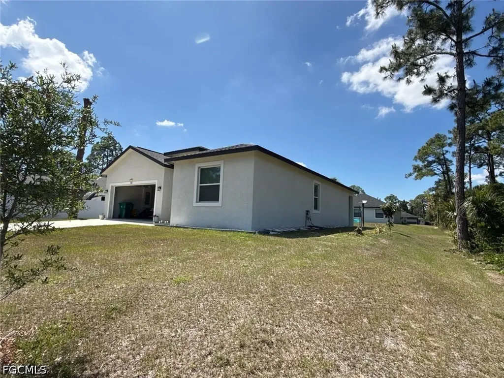 5020 Myrtlewood Road N Labelle FL 33935