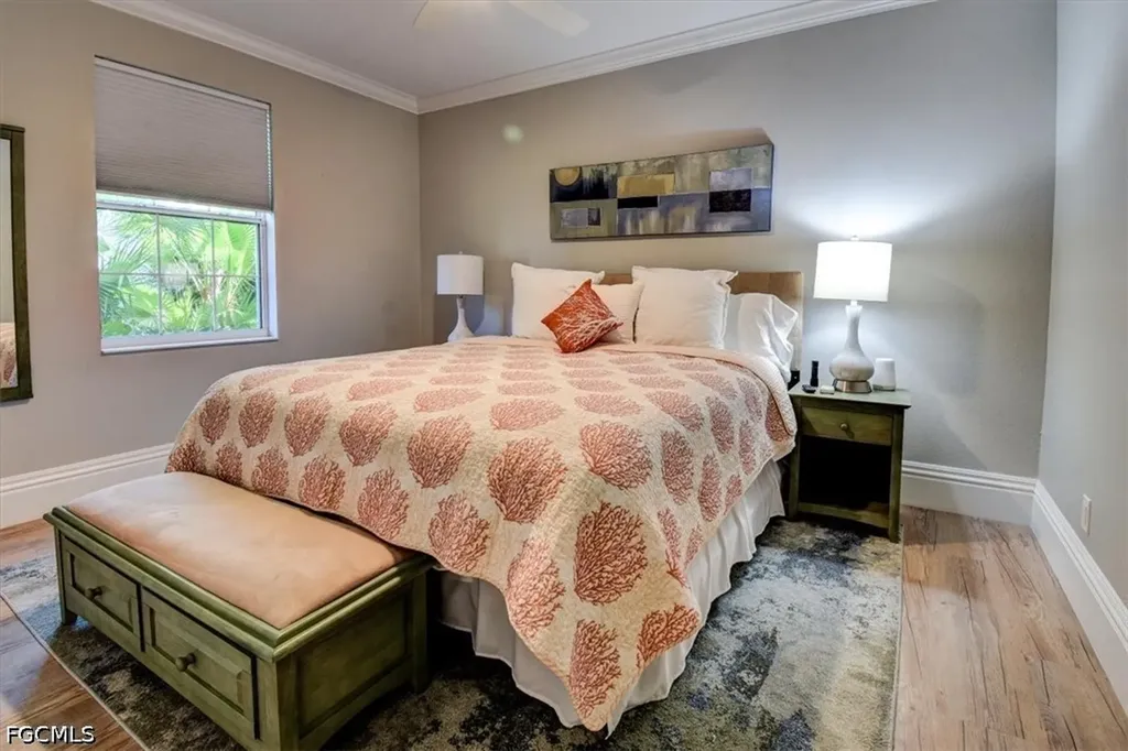 5711 Yardarm Court Cape Coral FL 33914