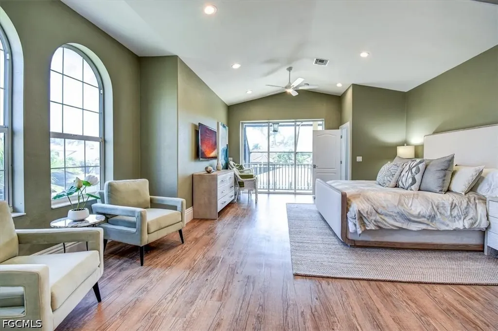 5711 Yardarm Court Cape Coral FL 33914