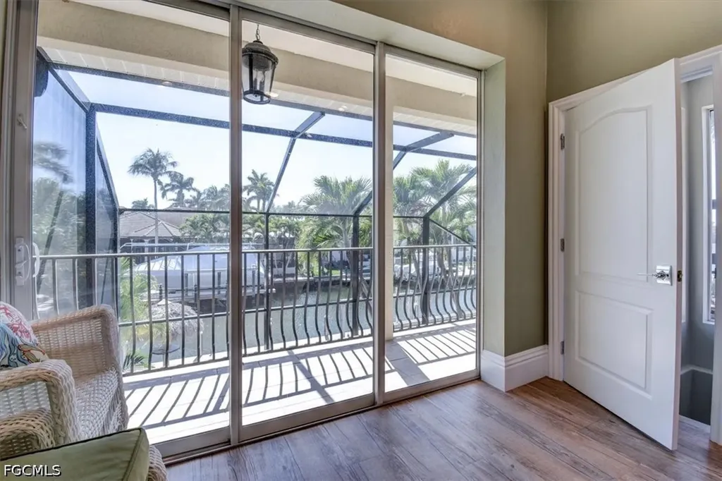 5711 Yardarm Court Cape Coral FL 33914