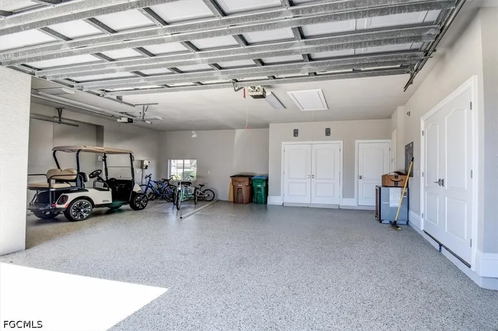 5711 Yardarm Court Cape Coral FL 33914