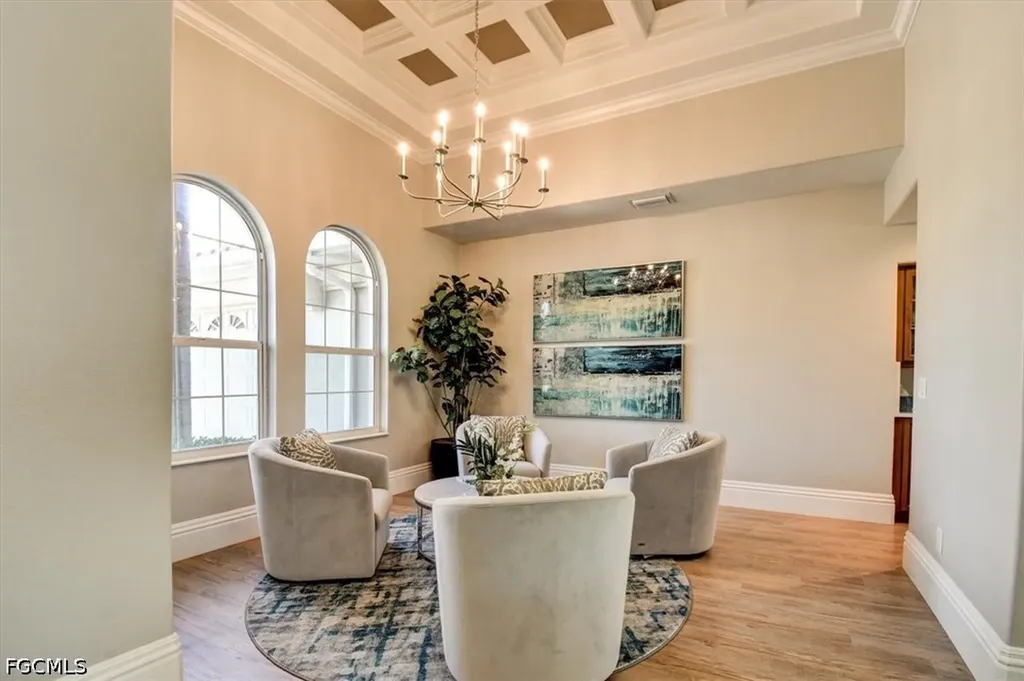 5711 Yardarm Court Cape Coral FL 33914