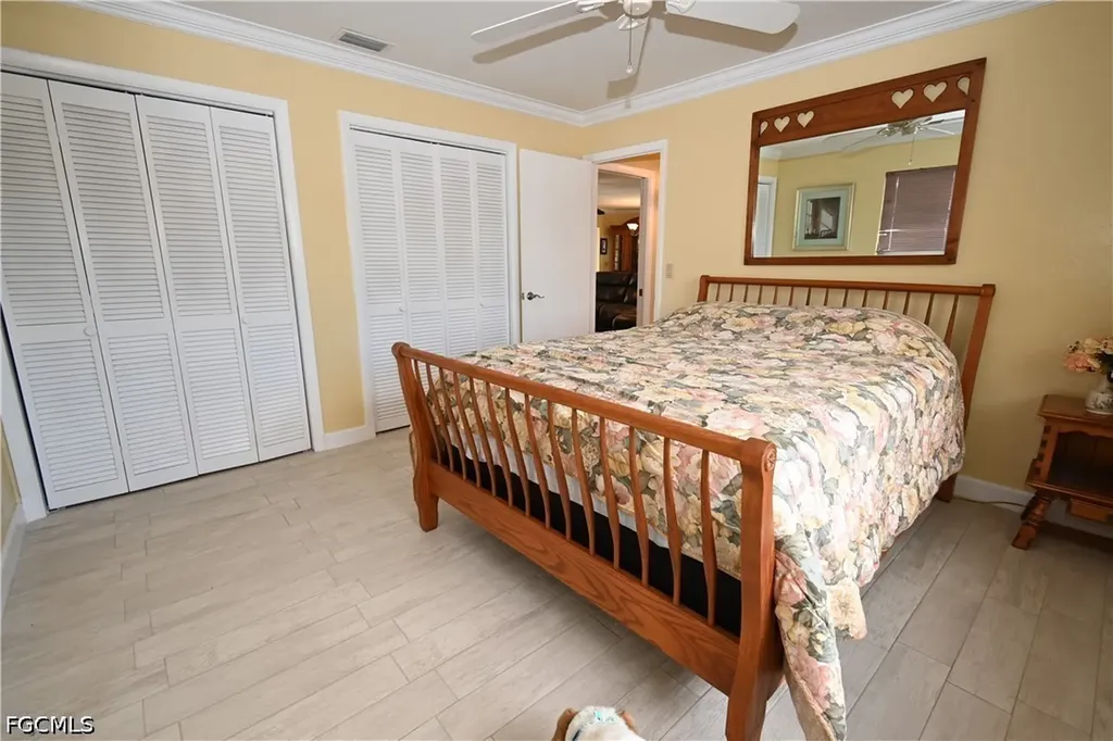 4520 Vinsetta Avenue North Fort Myers FL 33903