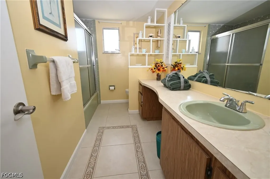 4520 Vinsetta Avenue North Fort Myers FL 33903