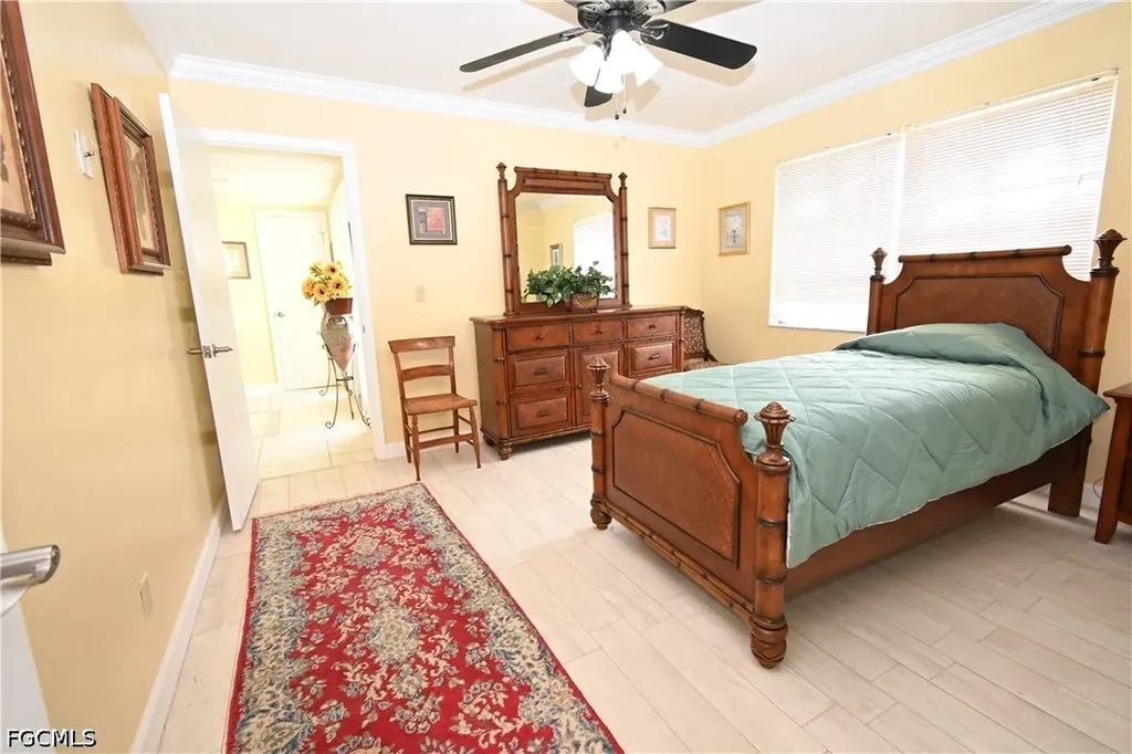 4520 Vinsetta Avenue North Fort Myers FL 33903