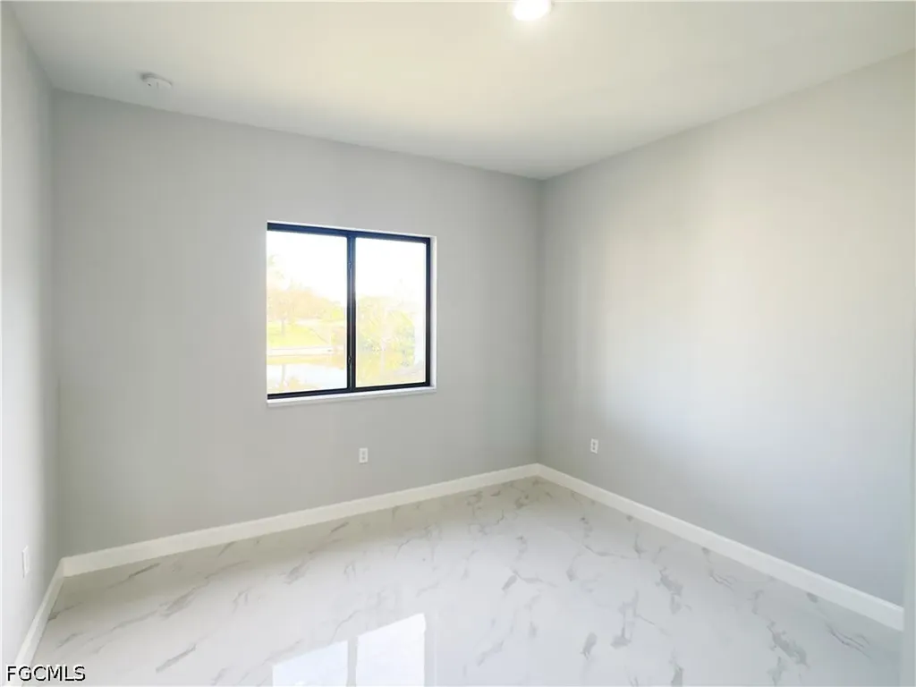 2005 SW 2nd Terrace Cape Coral FL 33991