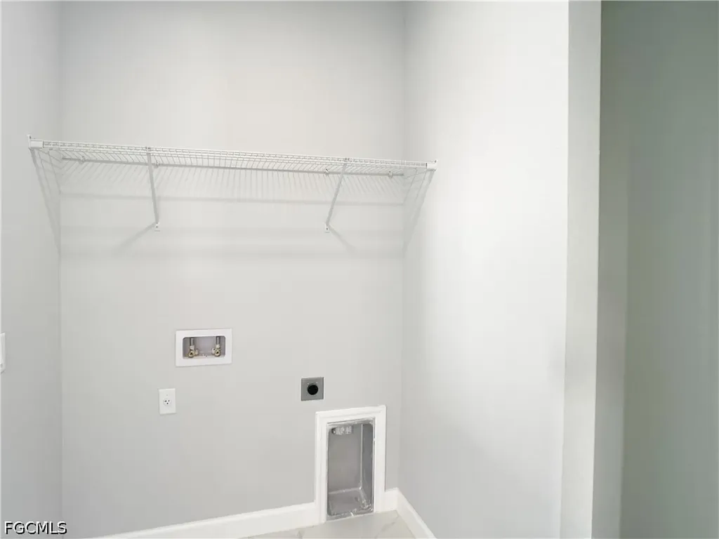 2005 SW 2nd Terrace Cape Coral FL 33991