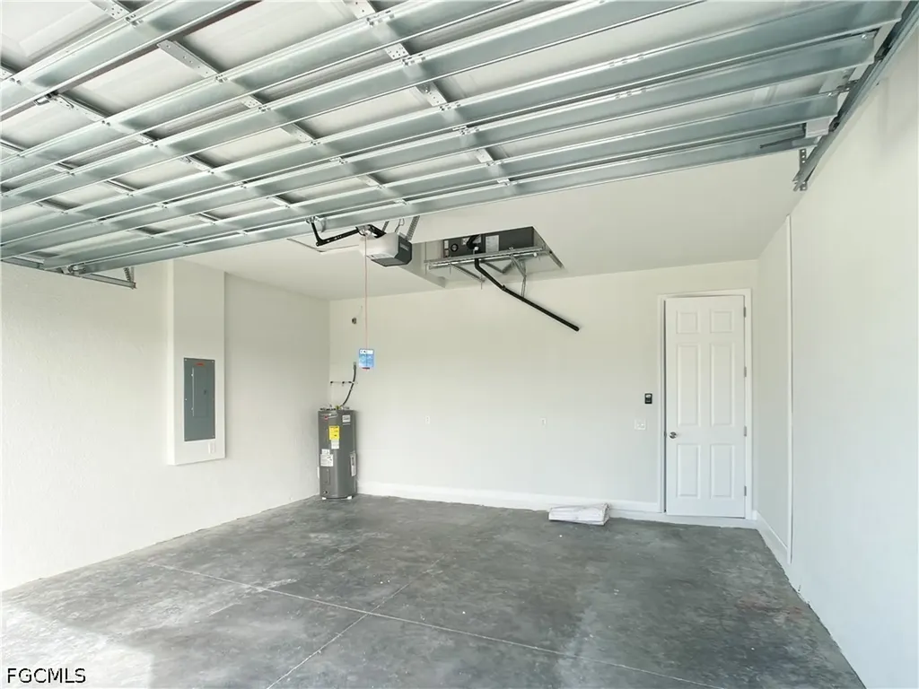 2005 SW 2nd Terrace Cape Coral FL 33991