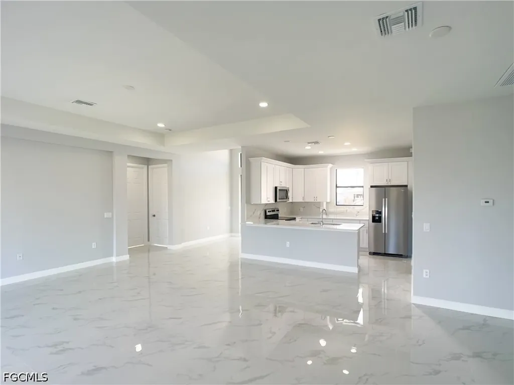 2005 SW 2nd Terrace Cape Coral FL 33991