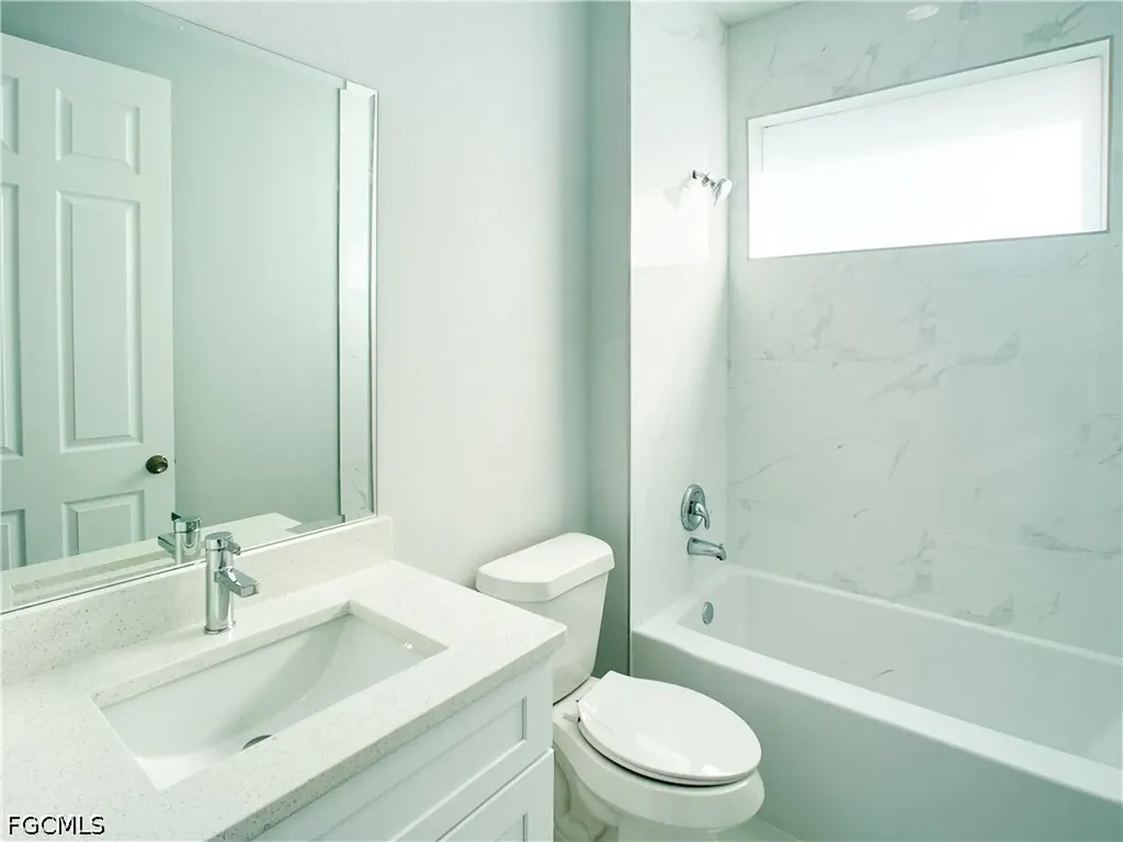 2005 SW 2nd Terrace Cape Coral FL 33991