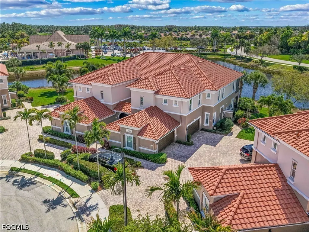12924 New Market Street Fort Myers FL 33913