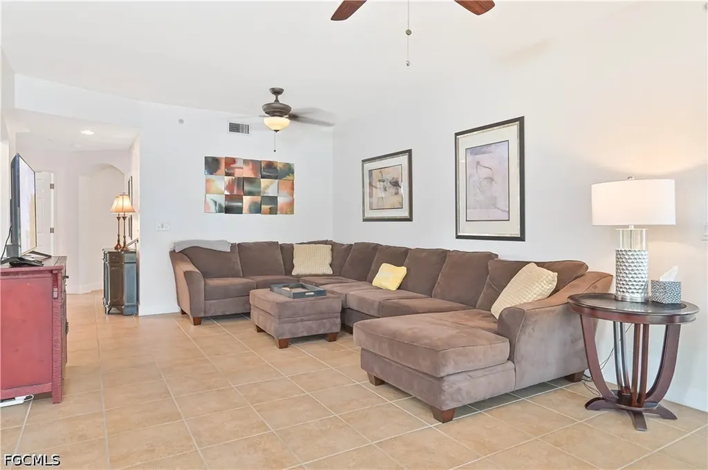 12924 New Market Street Fort Myers FL 33913
