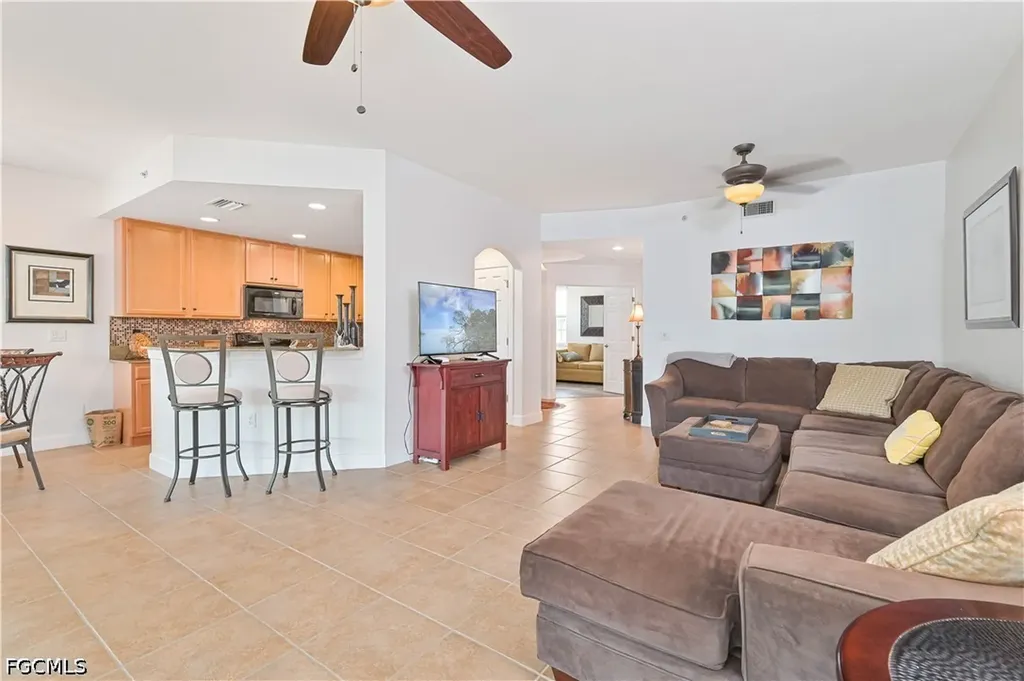12924 New Market Street Fort Myers FL 33913