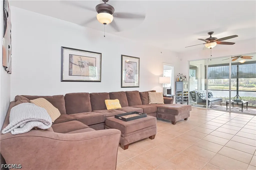 12924 New Market Street Fort Myers FL 33913