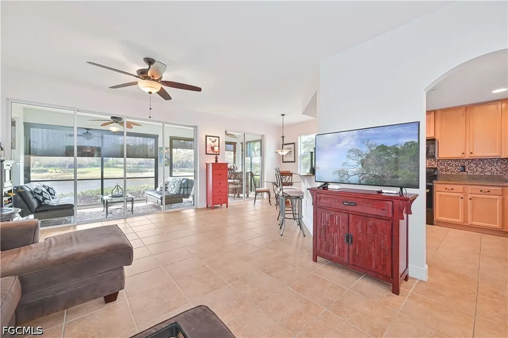12924 New Market Street Fort Myers FL 33913
