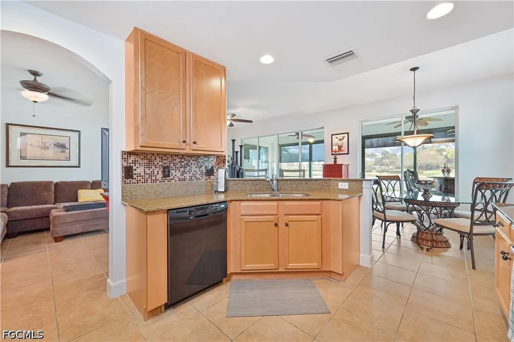 12924 New Market Street Fort Myers FL 33913