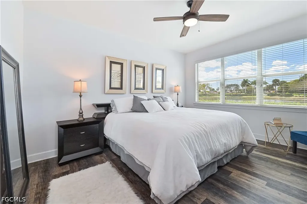 12924 New Market Street Fort Myers FL 33913