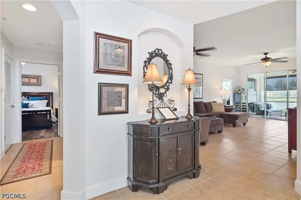 12924 New Market Street Fort Myers FL 33913