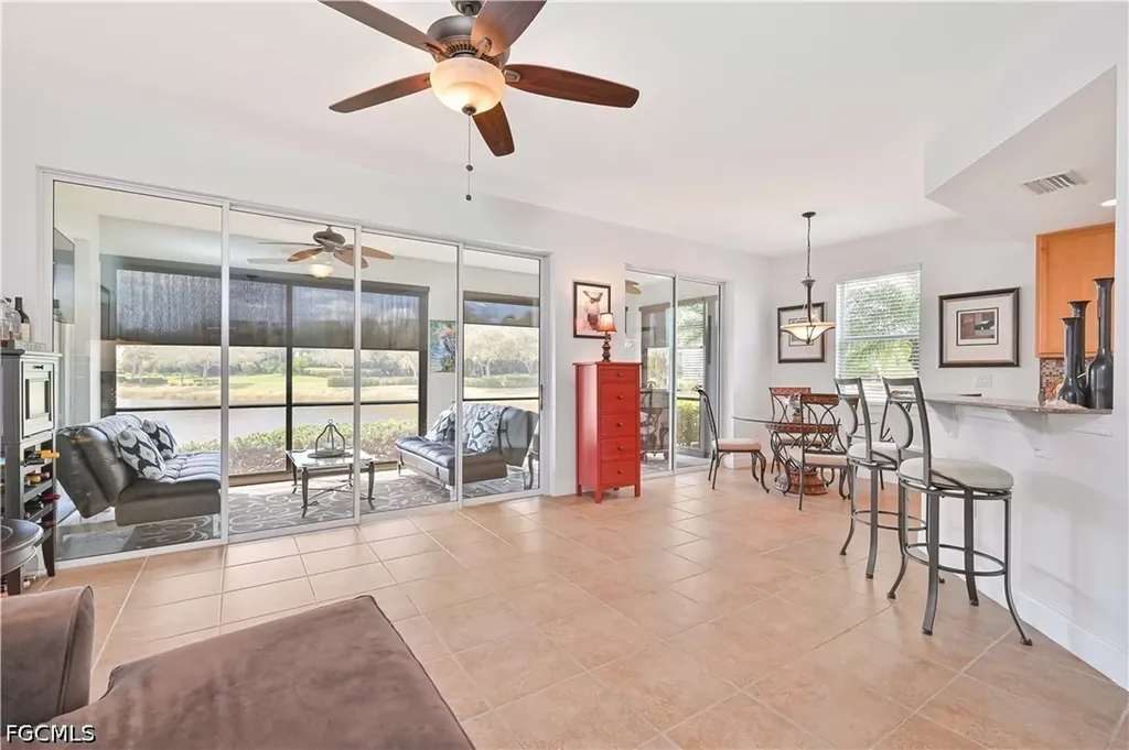 12924 New Market Street Fort Myers FL 33913