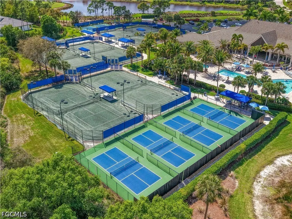 12924 New Market Street Fort Myers FL 33913
