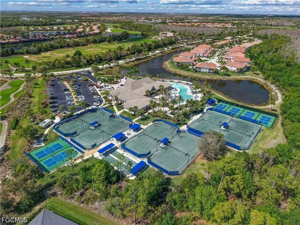 12924 New Market Street Fort Myers FL 33913