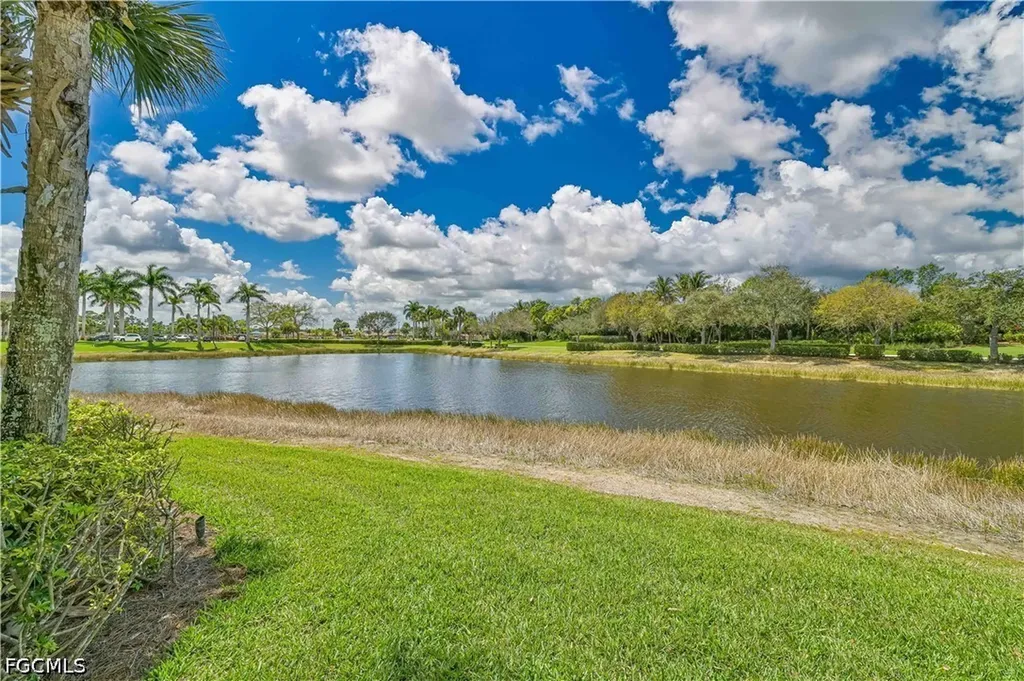 12924 New Market Street Fort Myers FL 33913