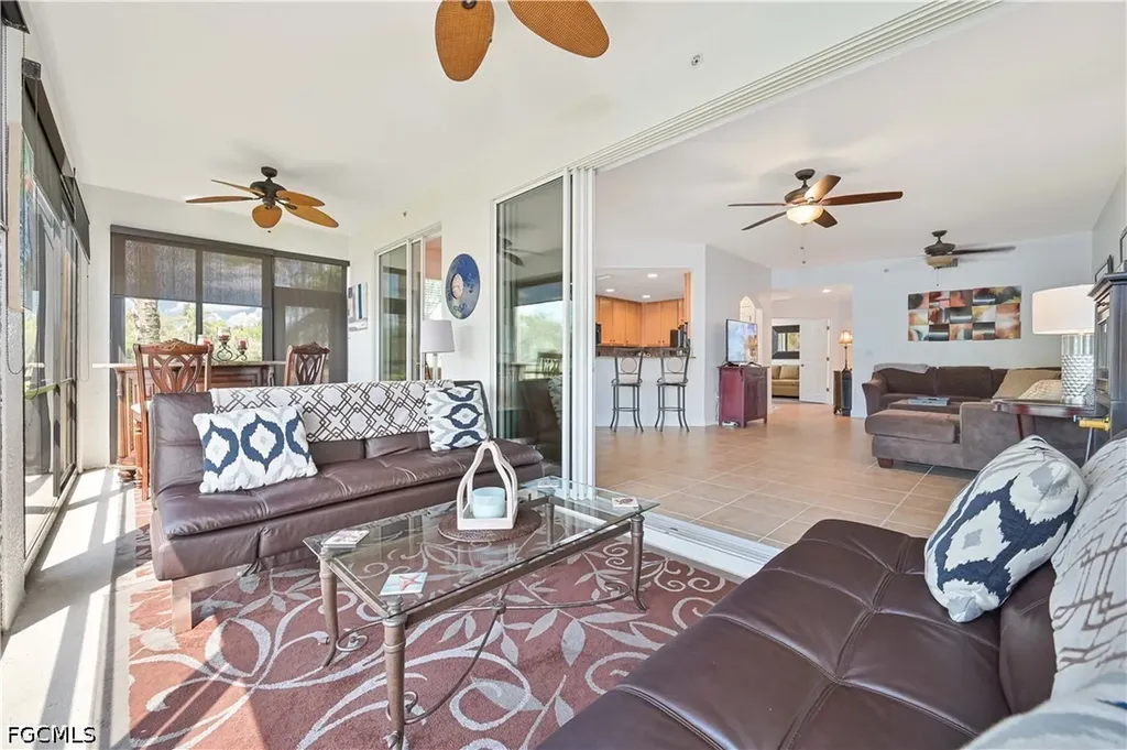 12924 New Market Street Fort Myers FL 33913